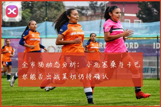全市场动态分析：小孔塞桑与卡巴尔能否出战莱切仍待确认