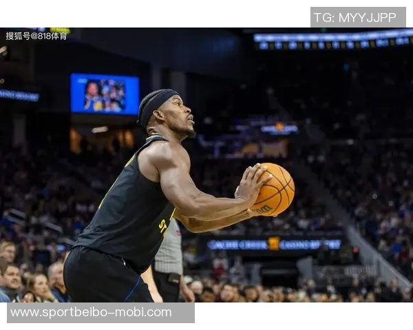 巴特勒强调球队需提升防守意识不应因投篮失准影响防守表现