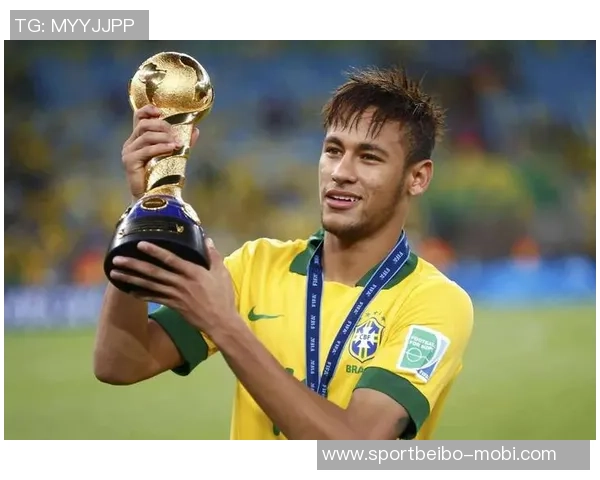 桑托斯主帅强调内马尔是球队领袖计划让他在下轮比赛复出