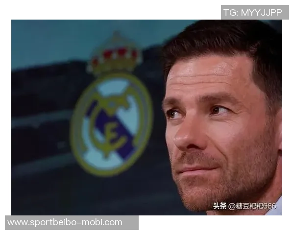 皇马内部氛围良好球队需时间适应阿隆索战术理念